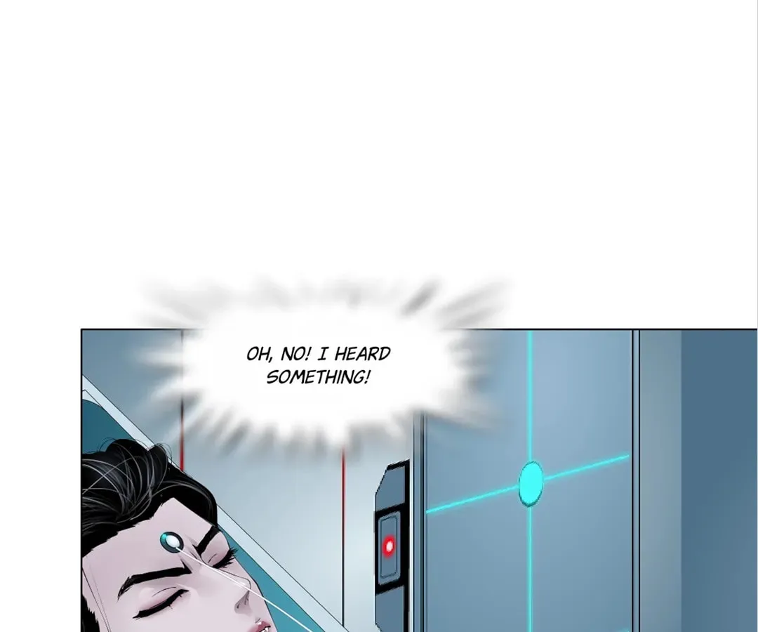Load image...
