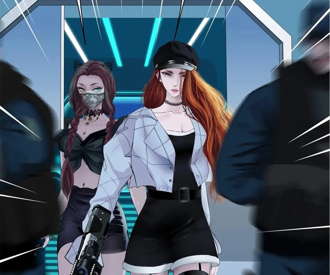 Load image...