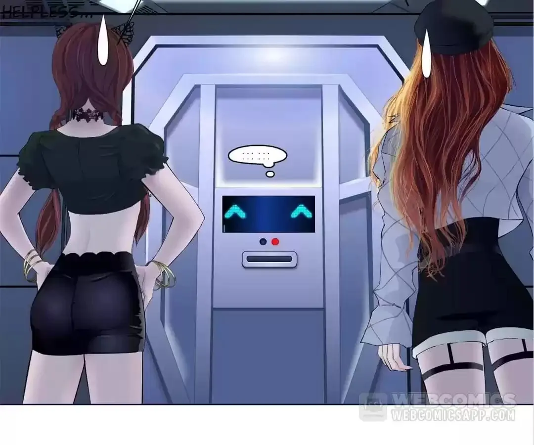 Load image...