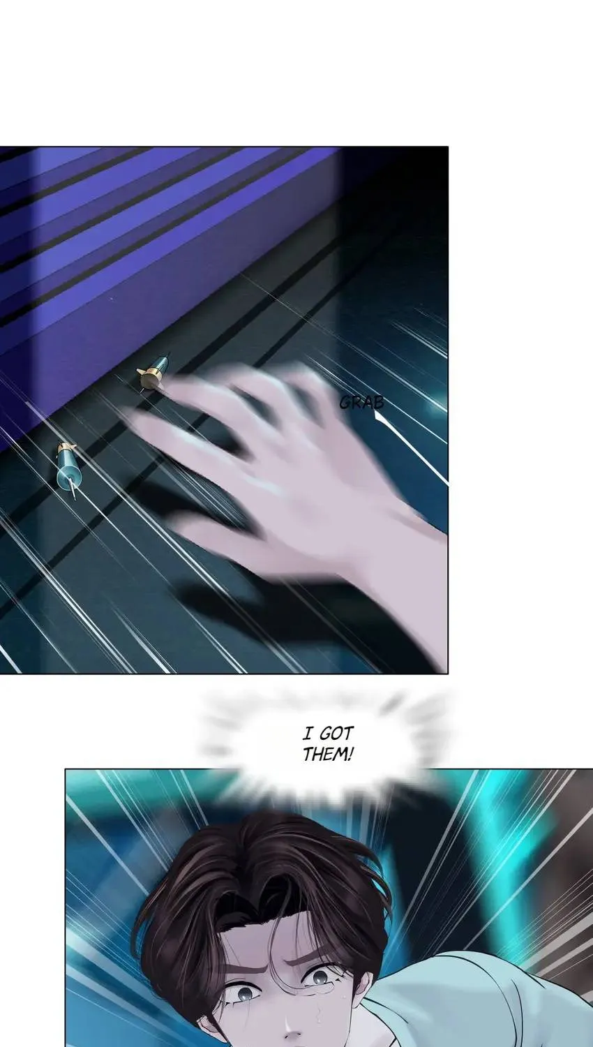 Load image...