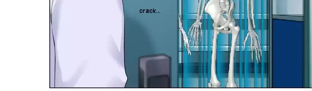 Load image...