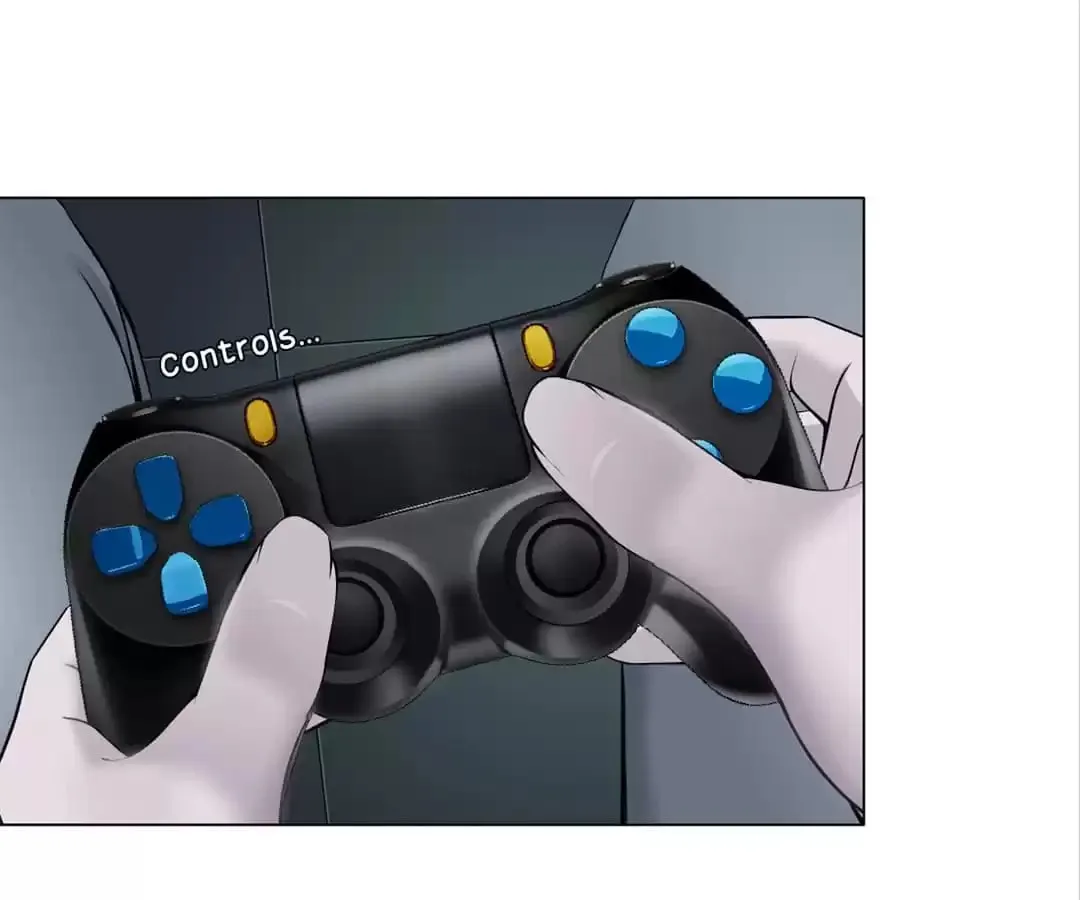 Load image...