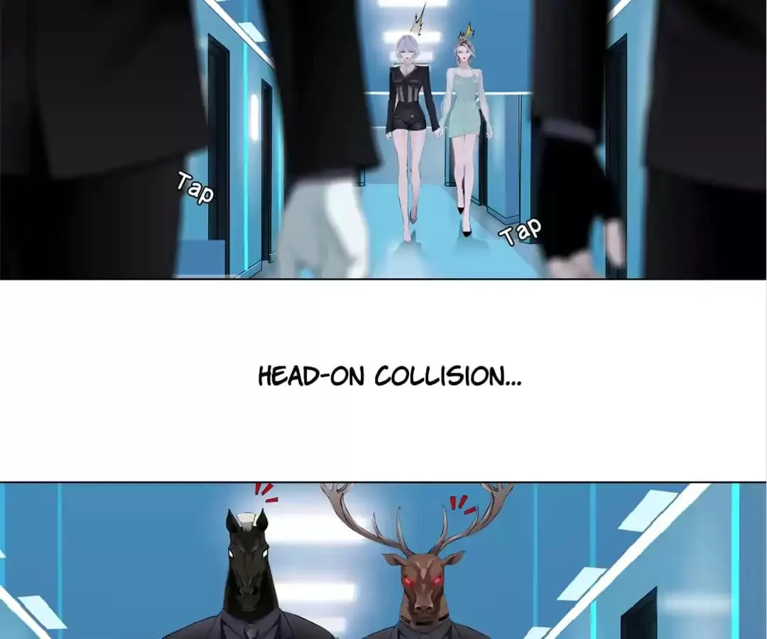 Load image...