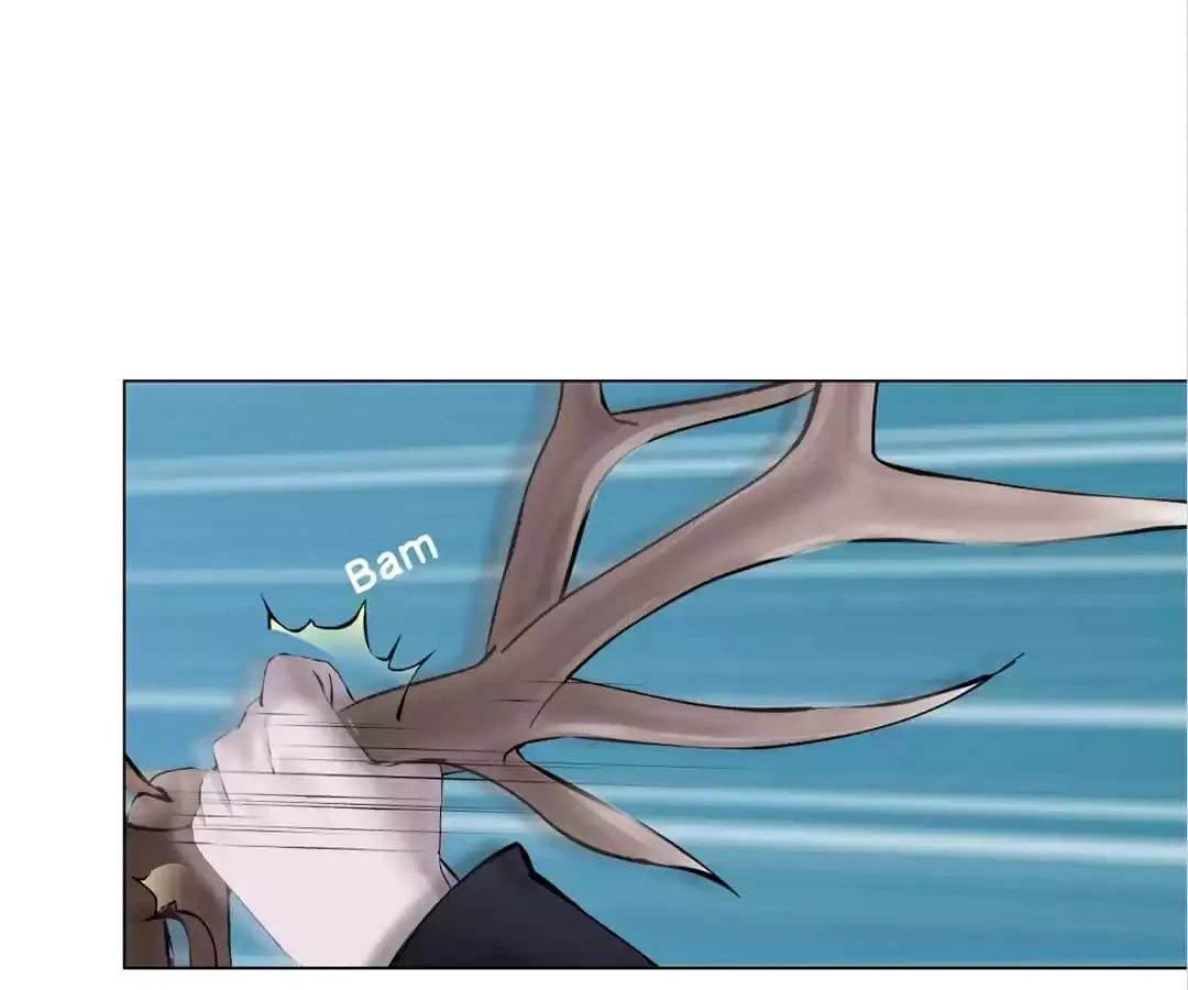 Load image...