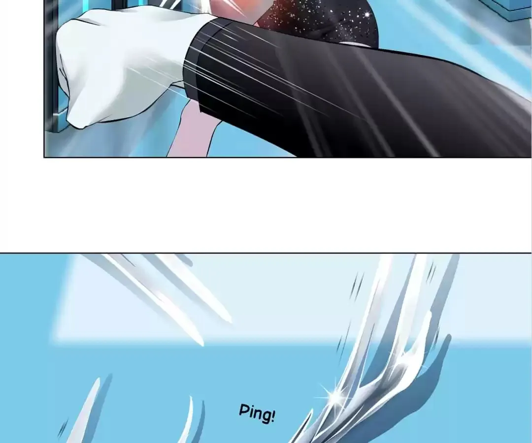 Load image...