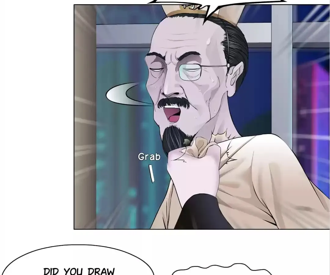 Load image...