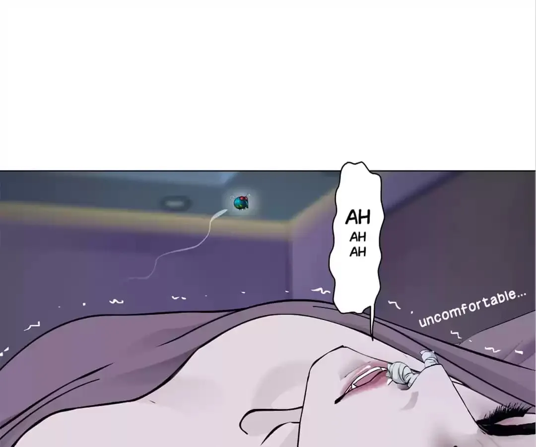 Load image...