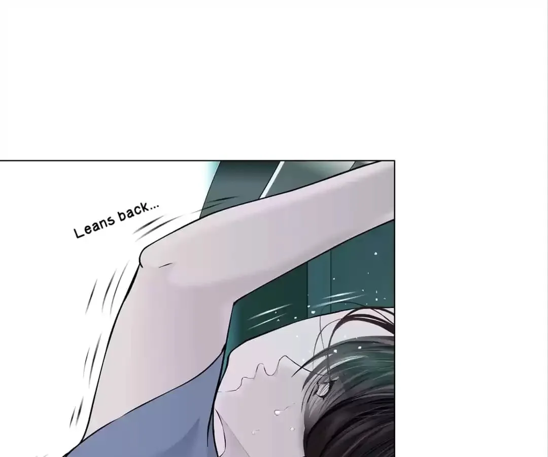 Load image...