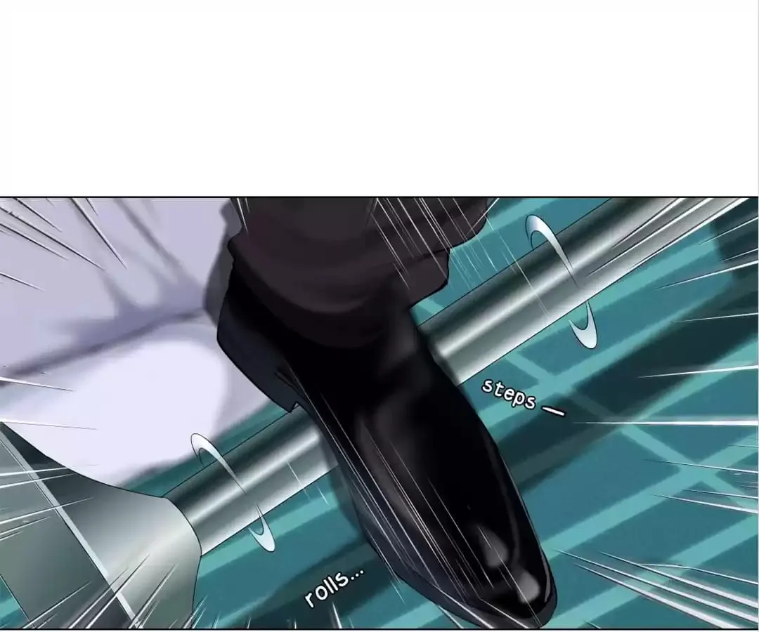 Load image...