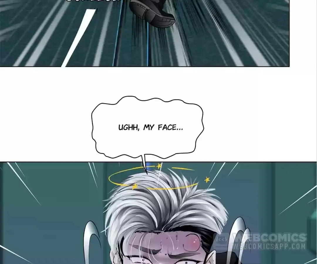 Load image...