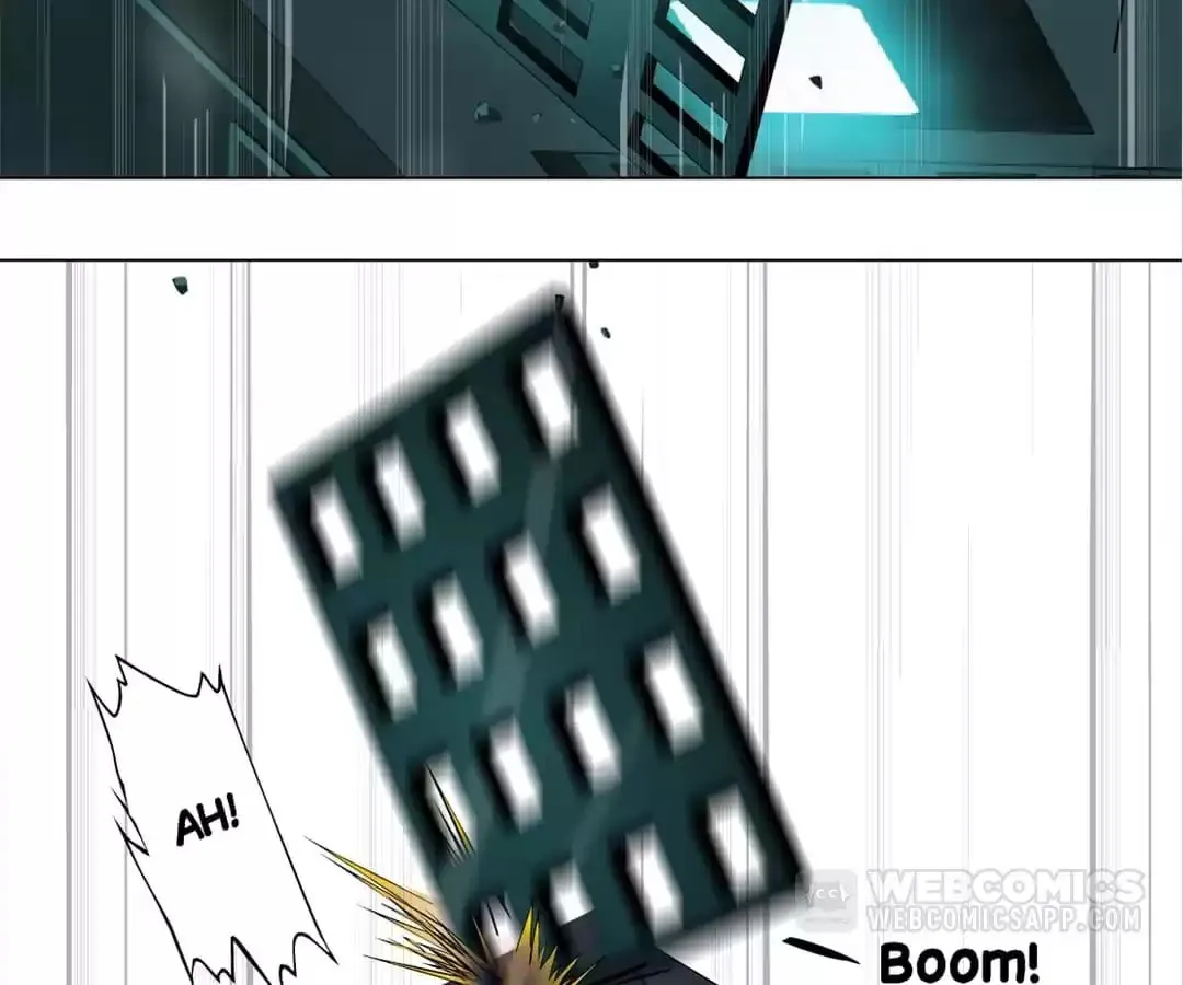Load image...