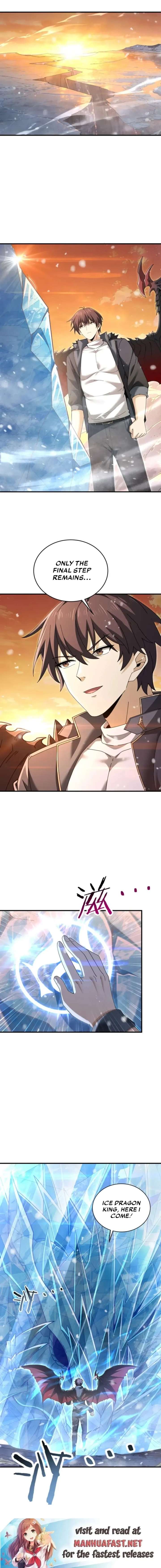 Load image...