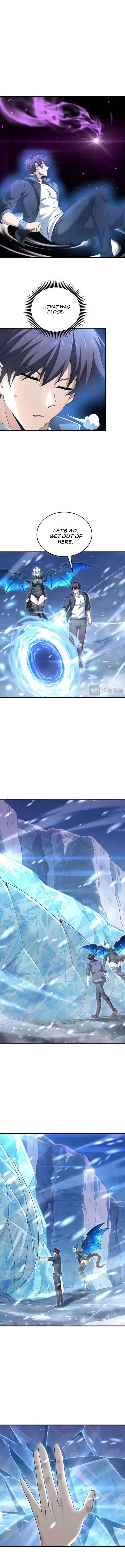 Load image...