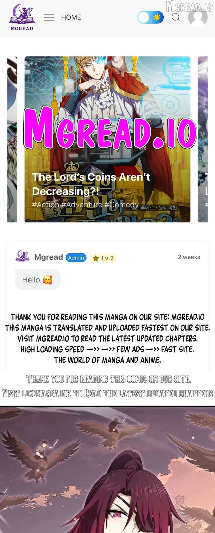 Load image...
