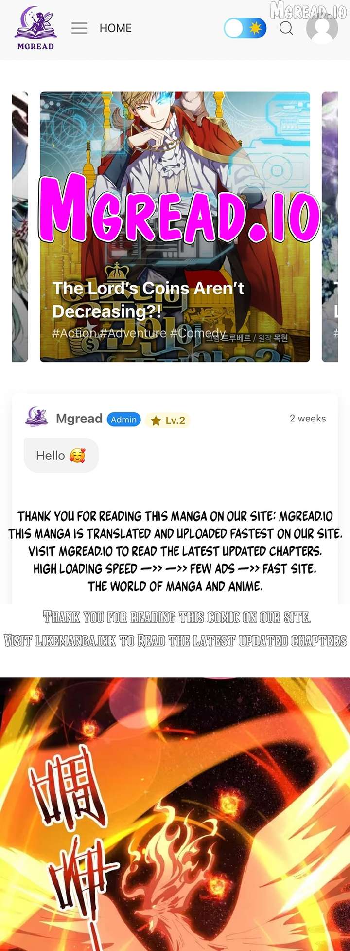 Load image...