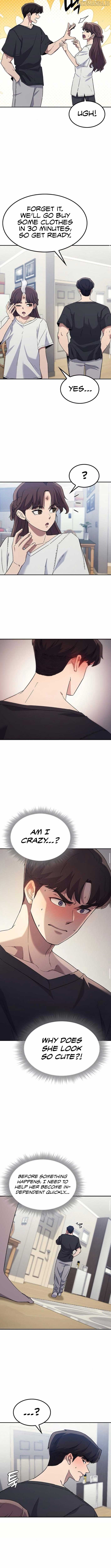 Load image...