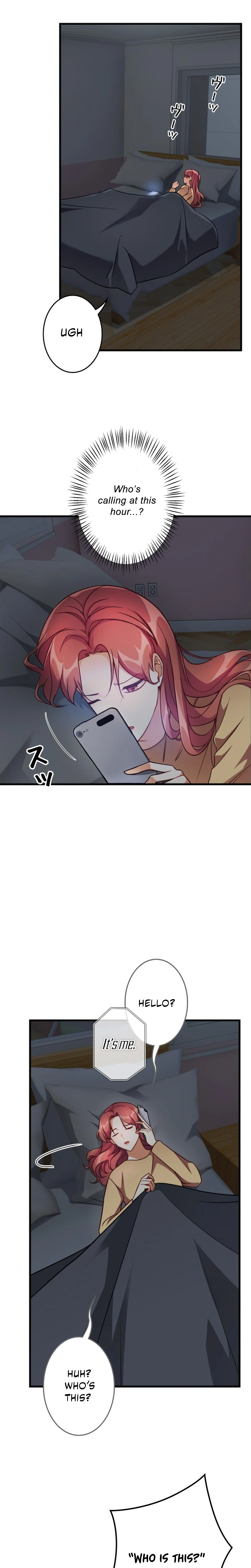 Load image...