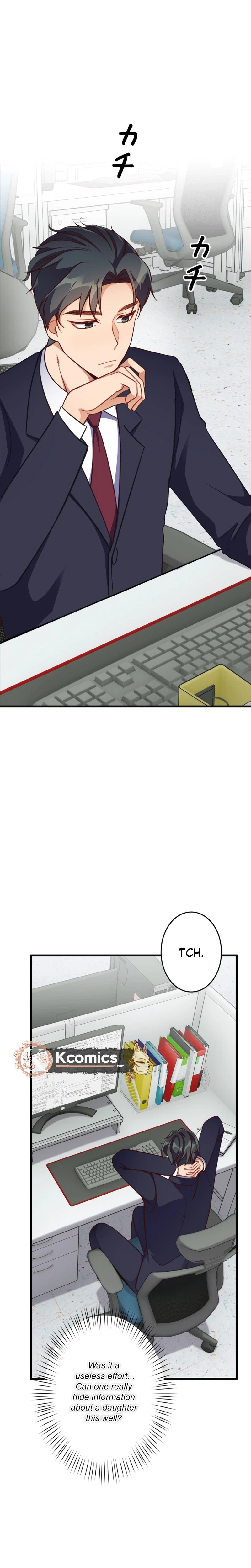 Load image...