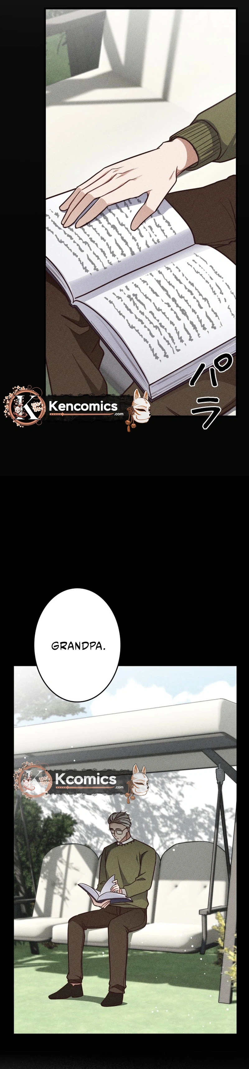 Load image...