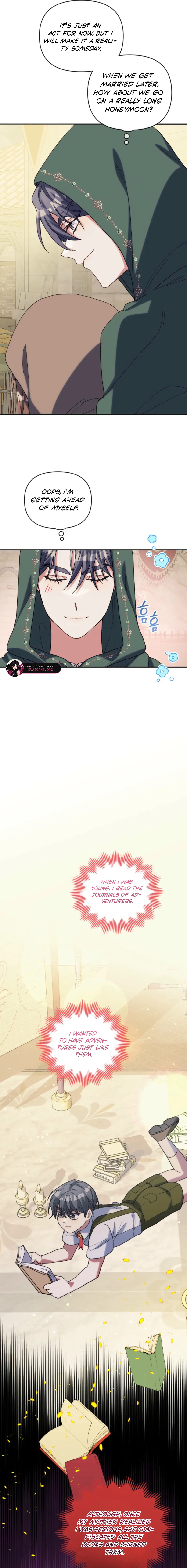 Load image...