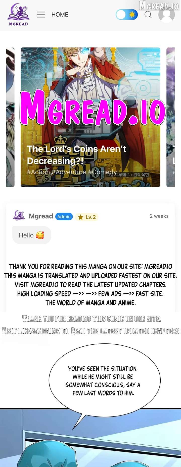 Load image...