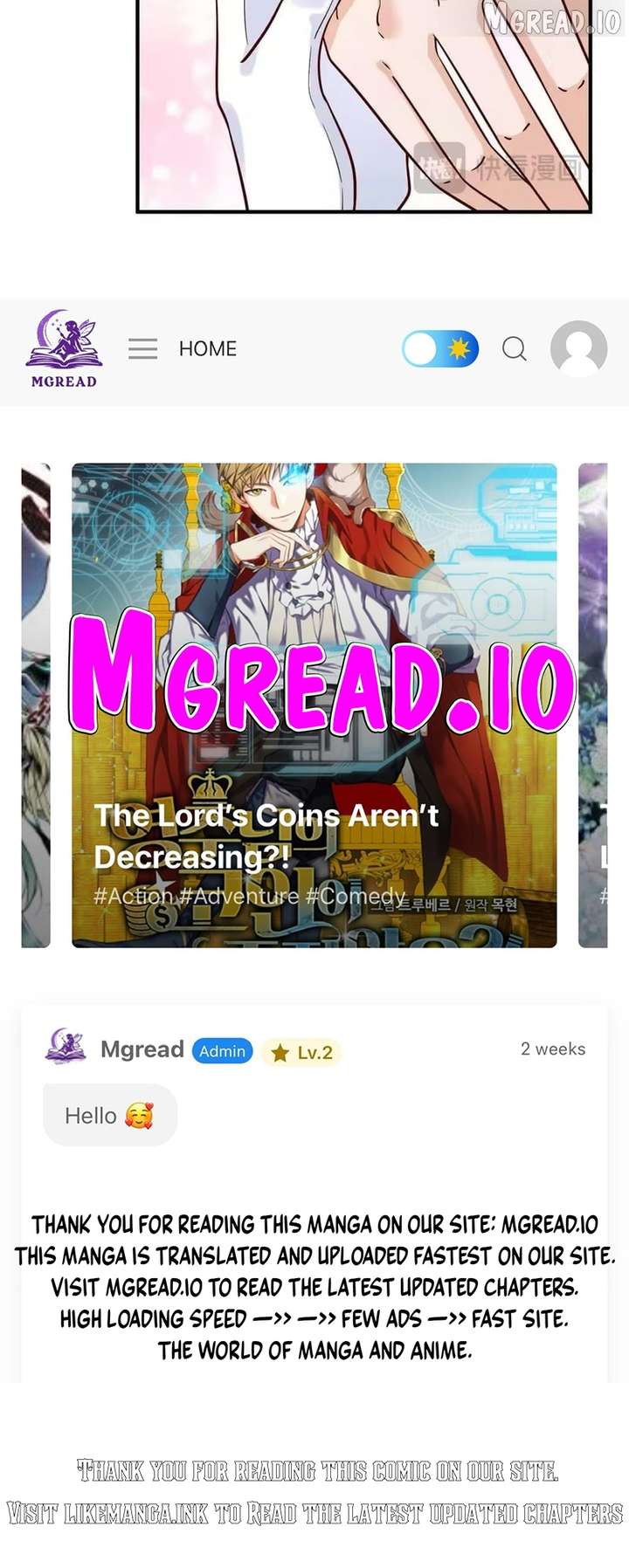 Load image...