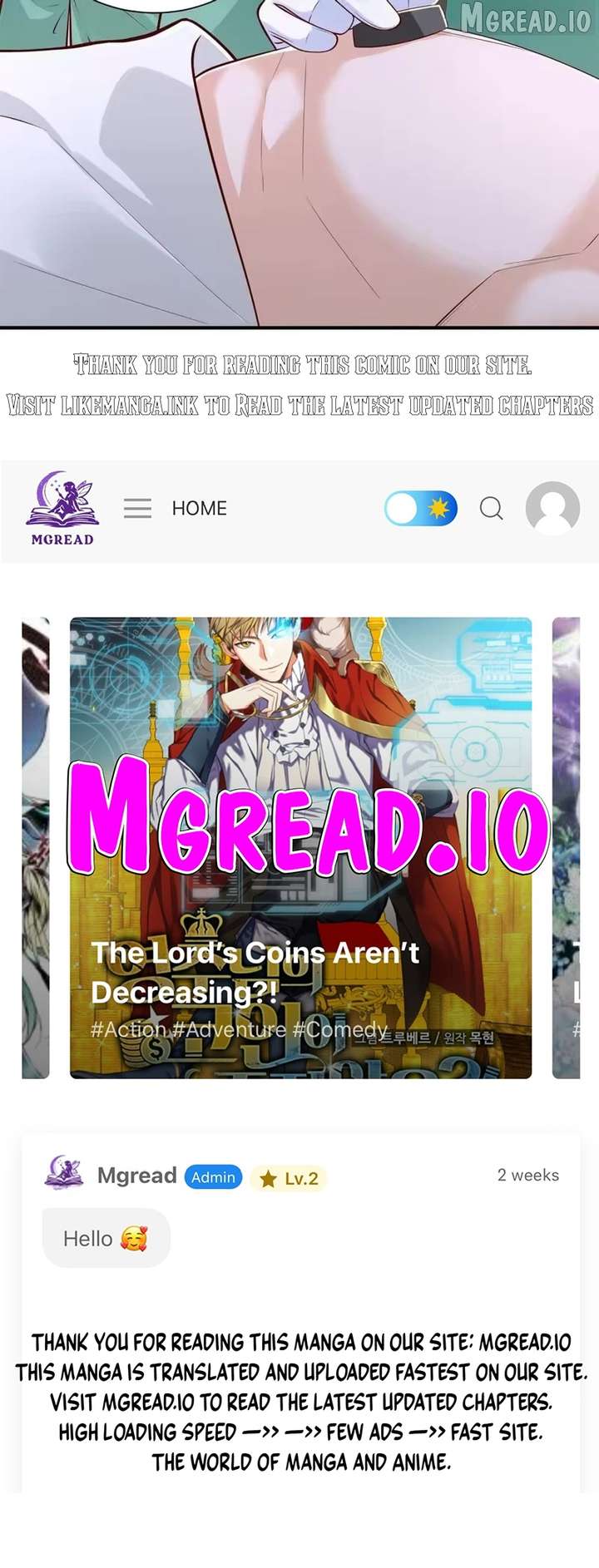 Load image...