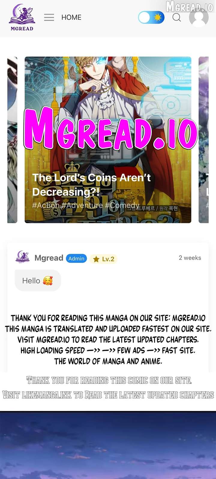 Load image...