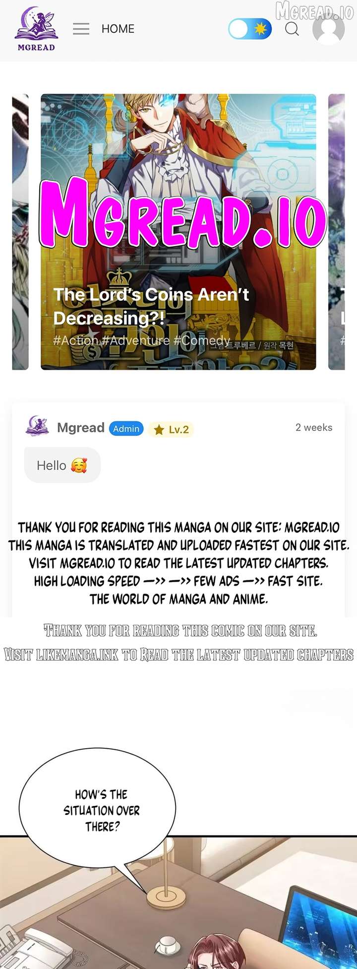 Load image...