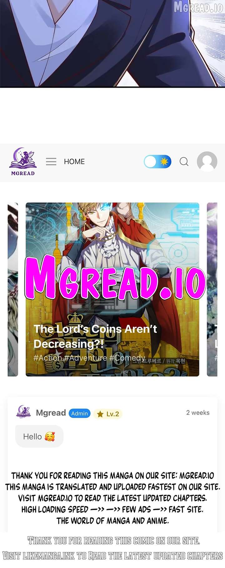 Load image...