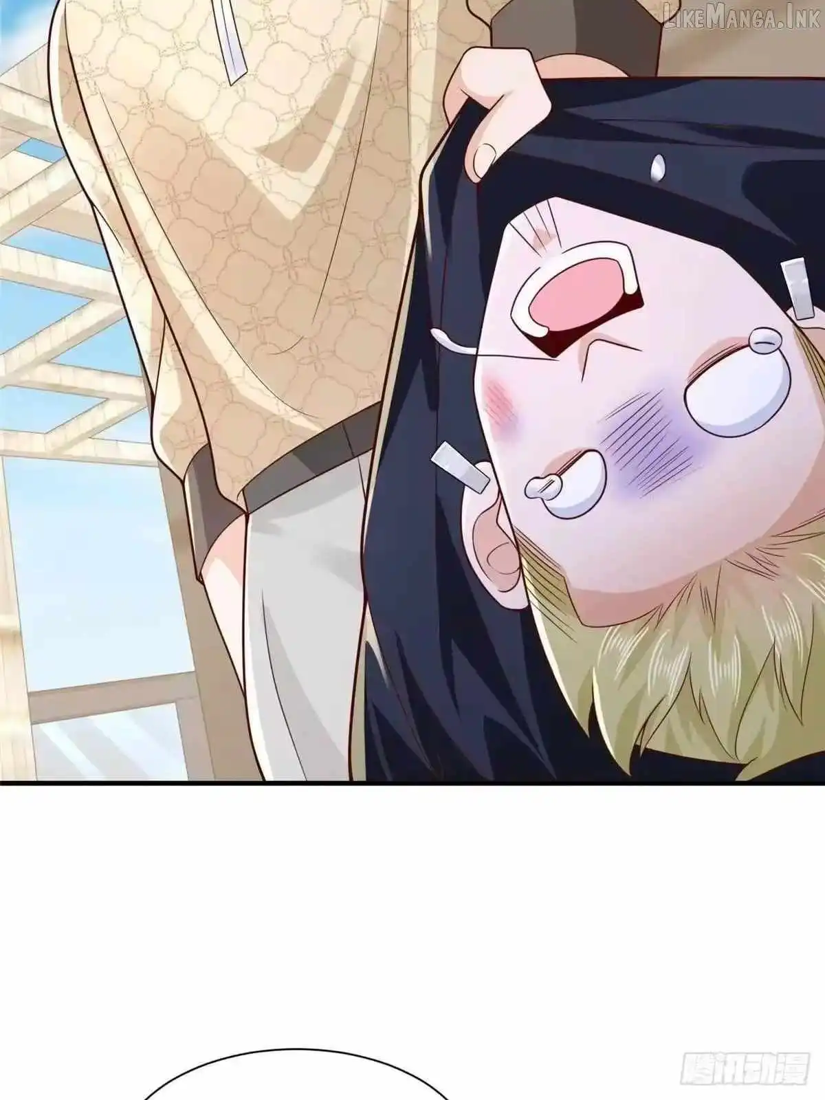 Load image...