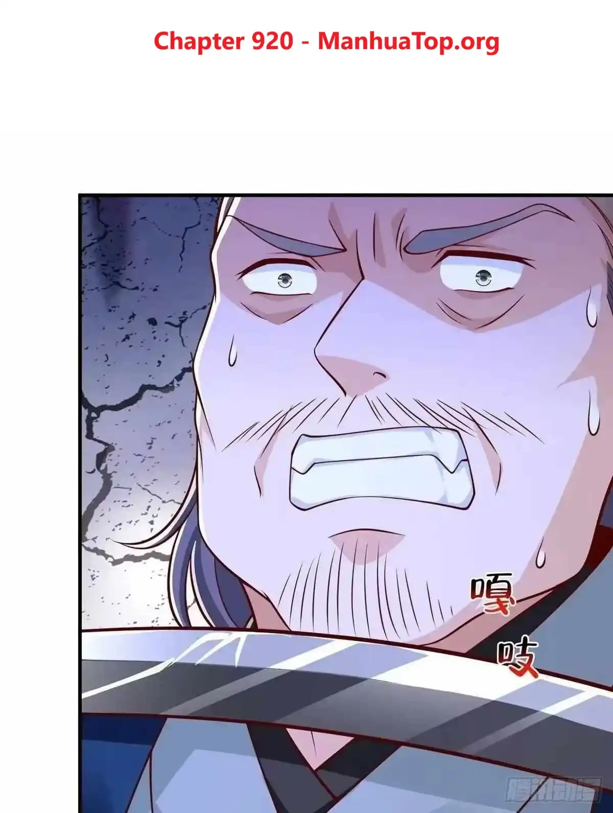 Load image...