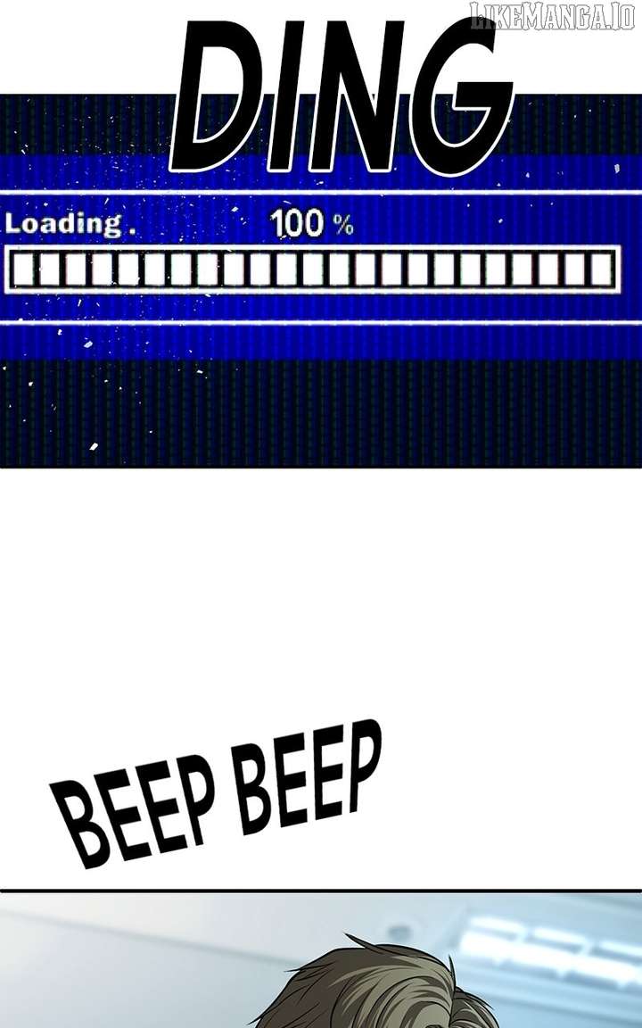 Load image...
