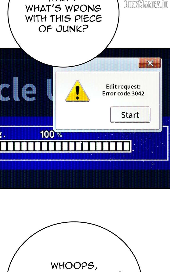 Load image...