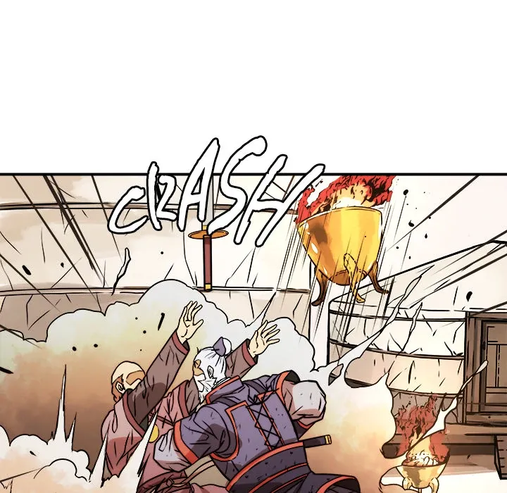 Load image...