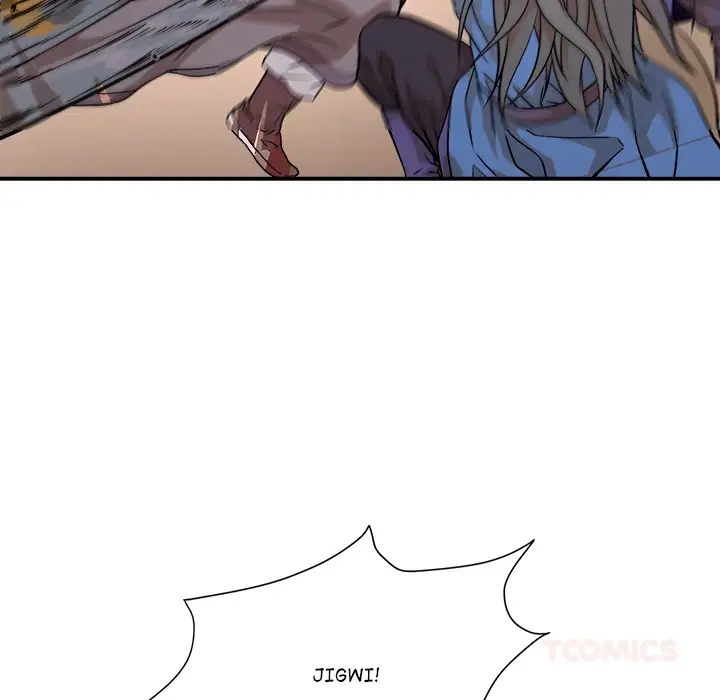 Load image...