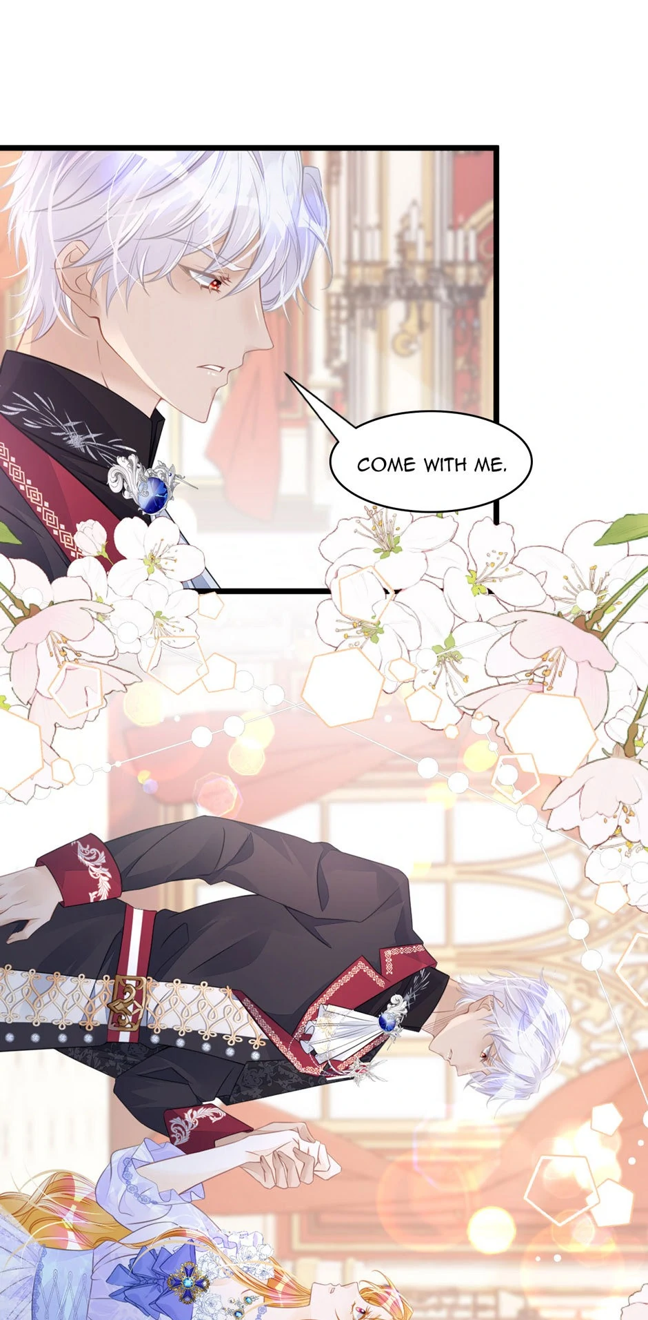 Load image...