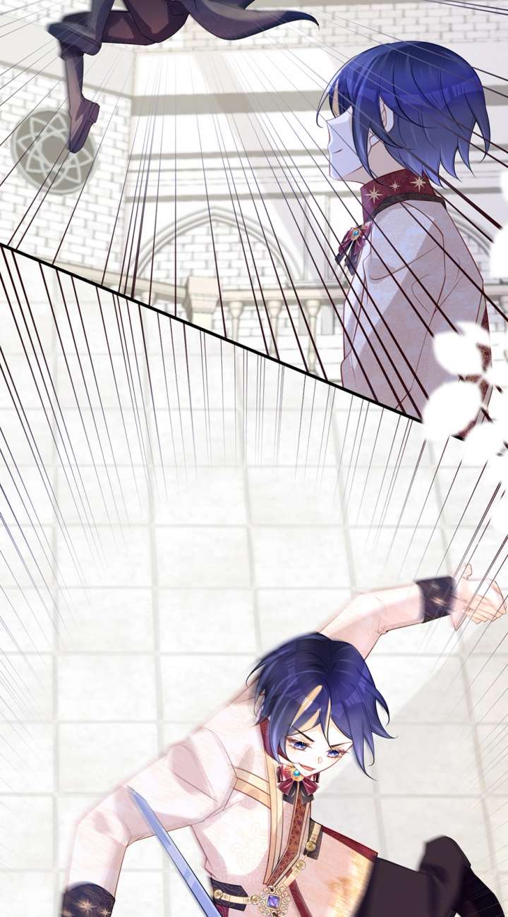 Load image...