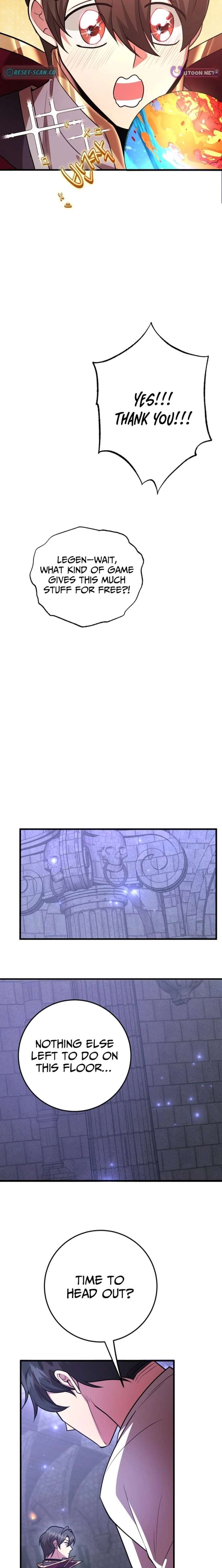 Load image...