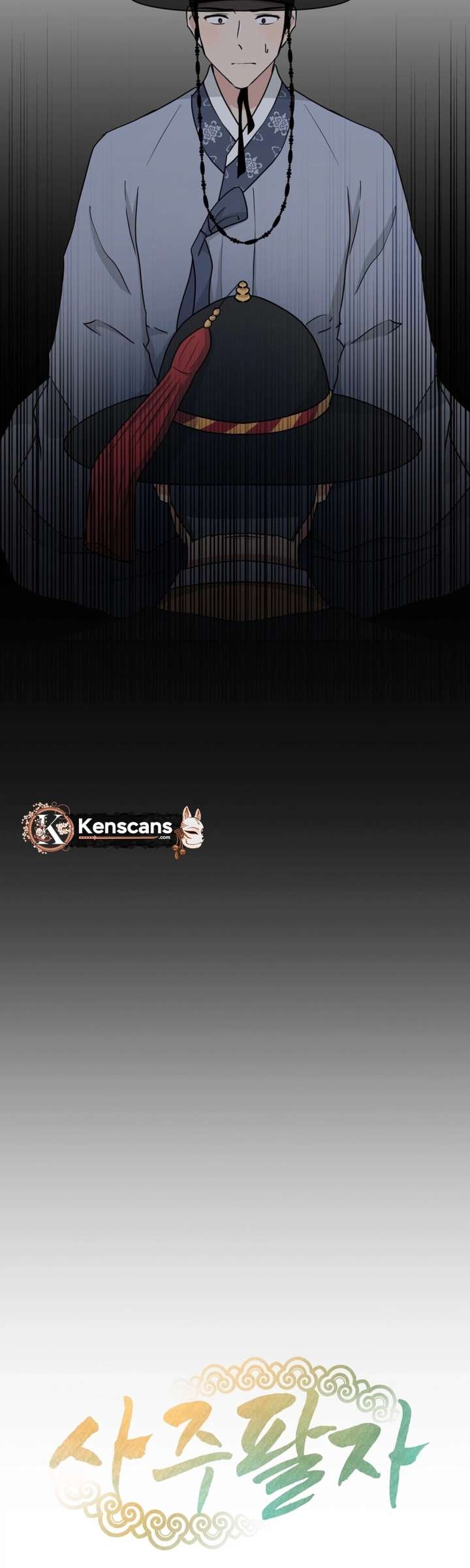 Load image...