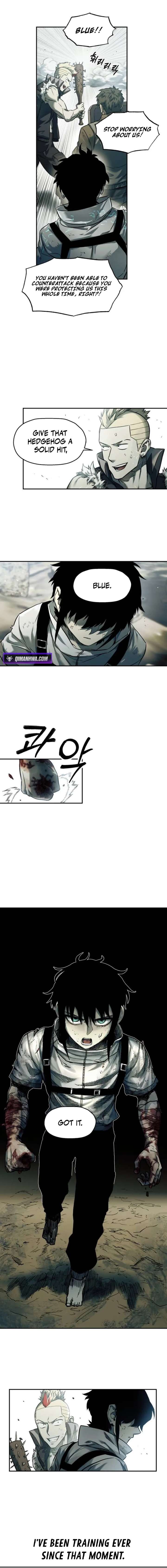 Load image...