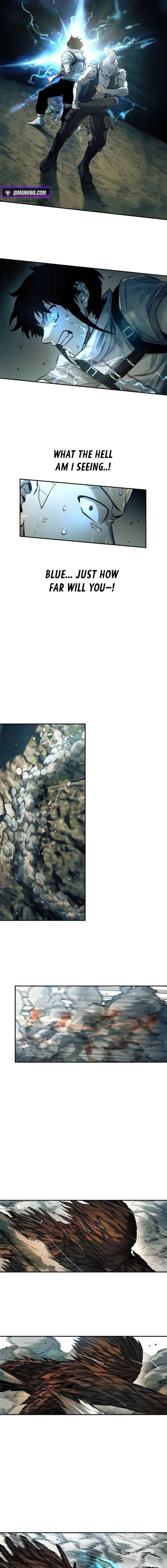 Load image...