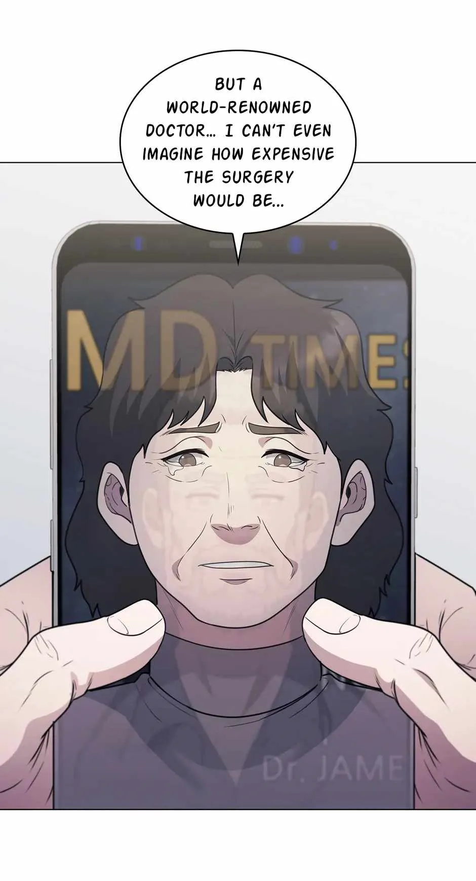 Load image...