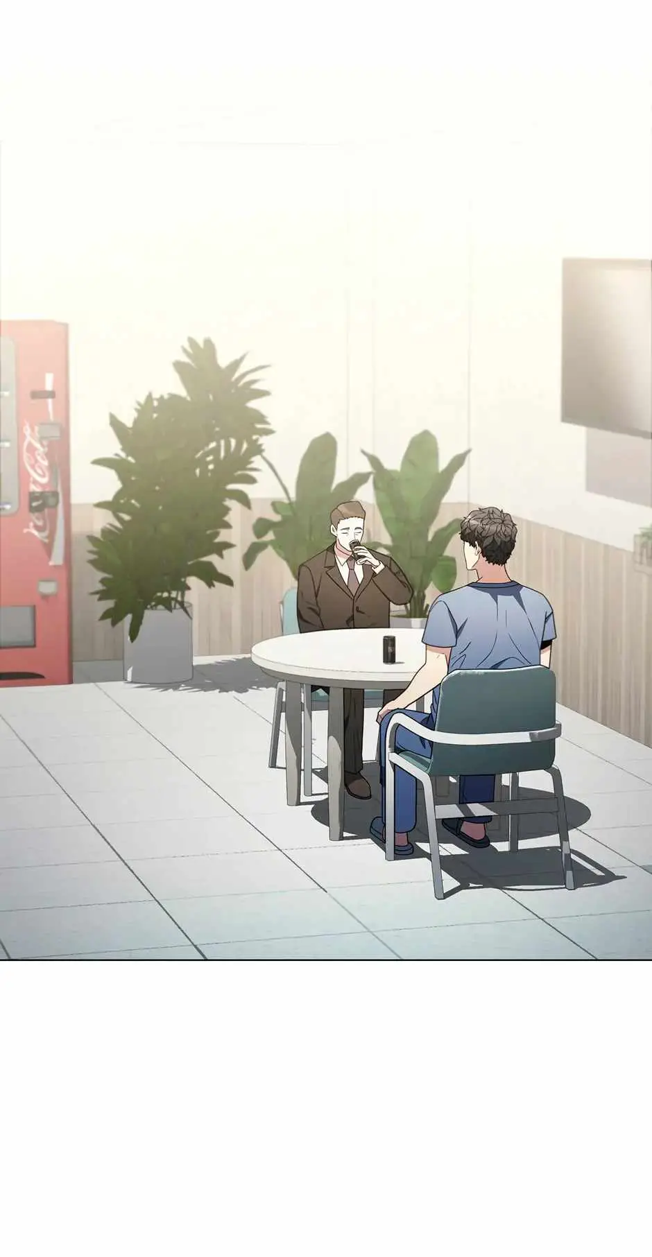 Load image...