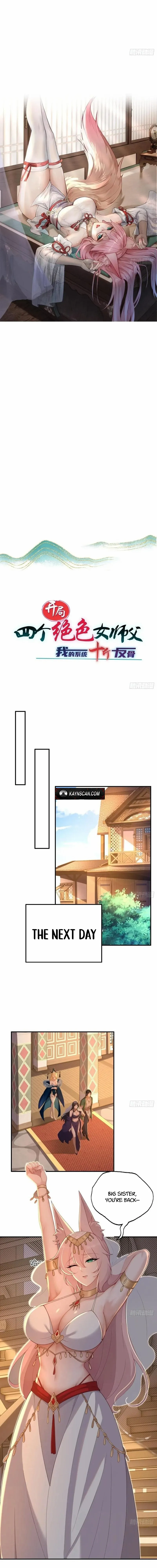 Load image...