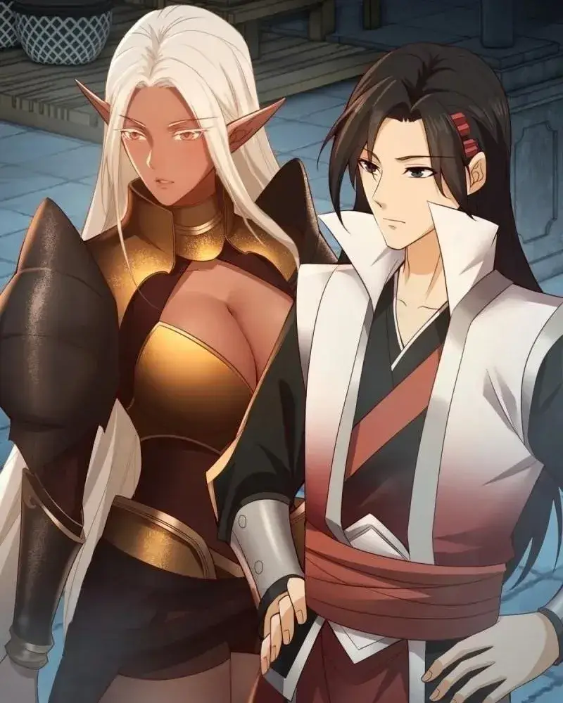 Load image...