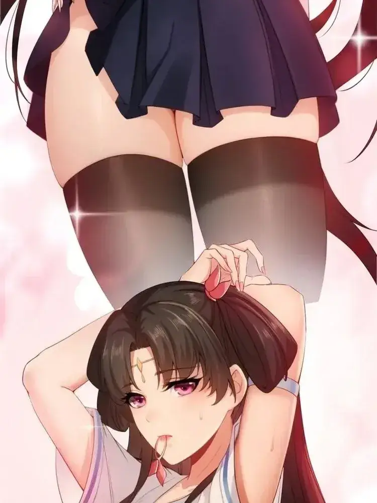 Load image...