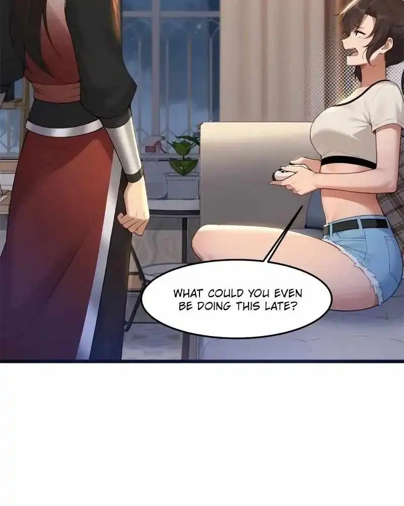 Load image...