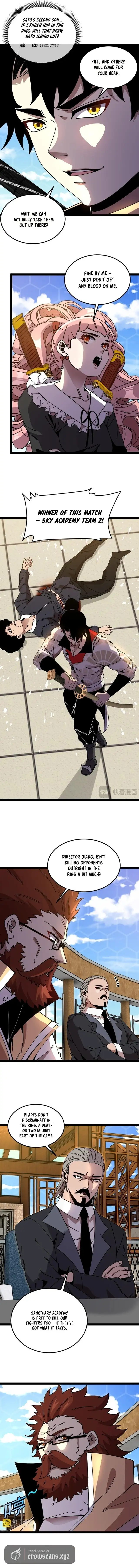 Load image...