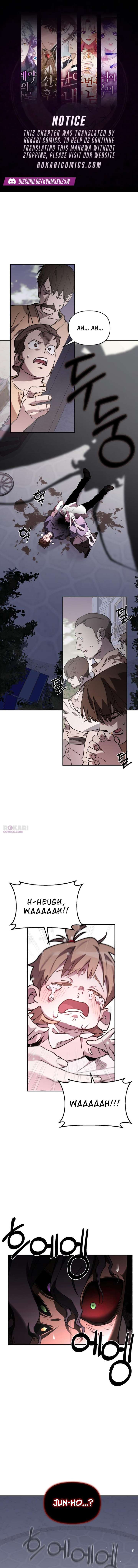 Load image...